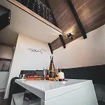 Vikendica Oaza Mira Brutusi Trnovo