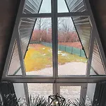 Vikendica Oaza Mira Brutusi Trnovo