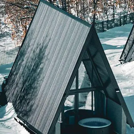 Oaza Mira 2 Casa vacanze