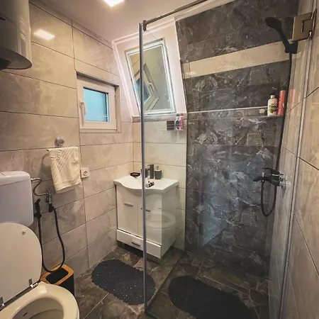 Casa vacanze Oaza Mira 2 *